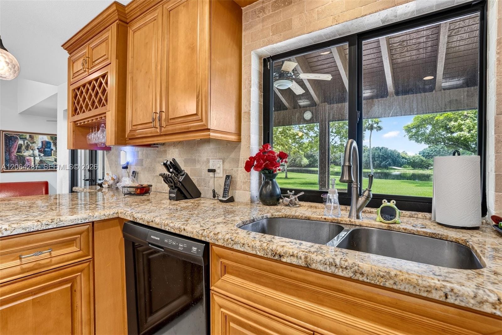 2380 Tallahassee, Weston, FL 33326 photo 13