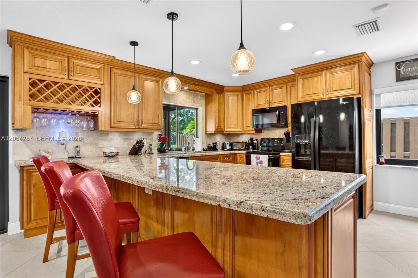 2380 Tallahassee, Weston, FL 33326 photo 15