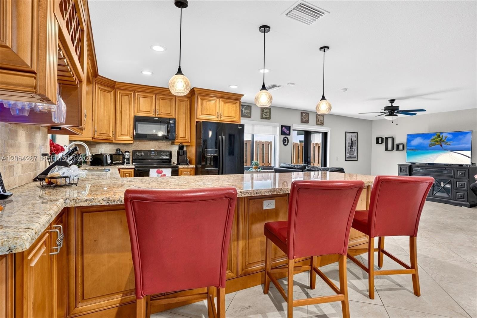2380 Tallahassee, Weston, FL 33326 photo 18