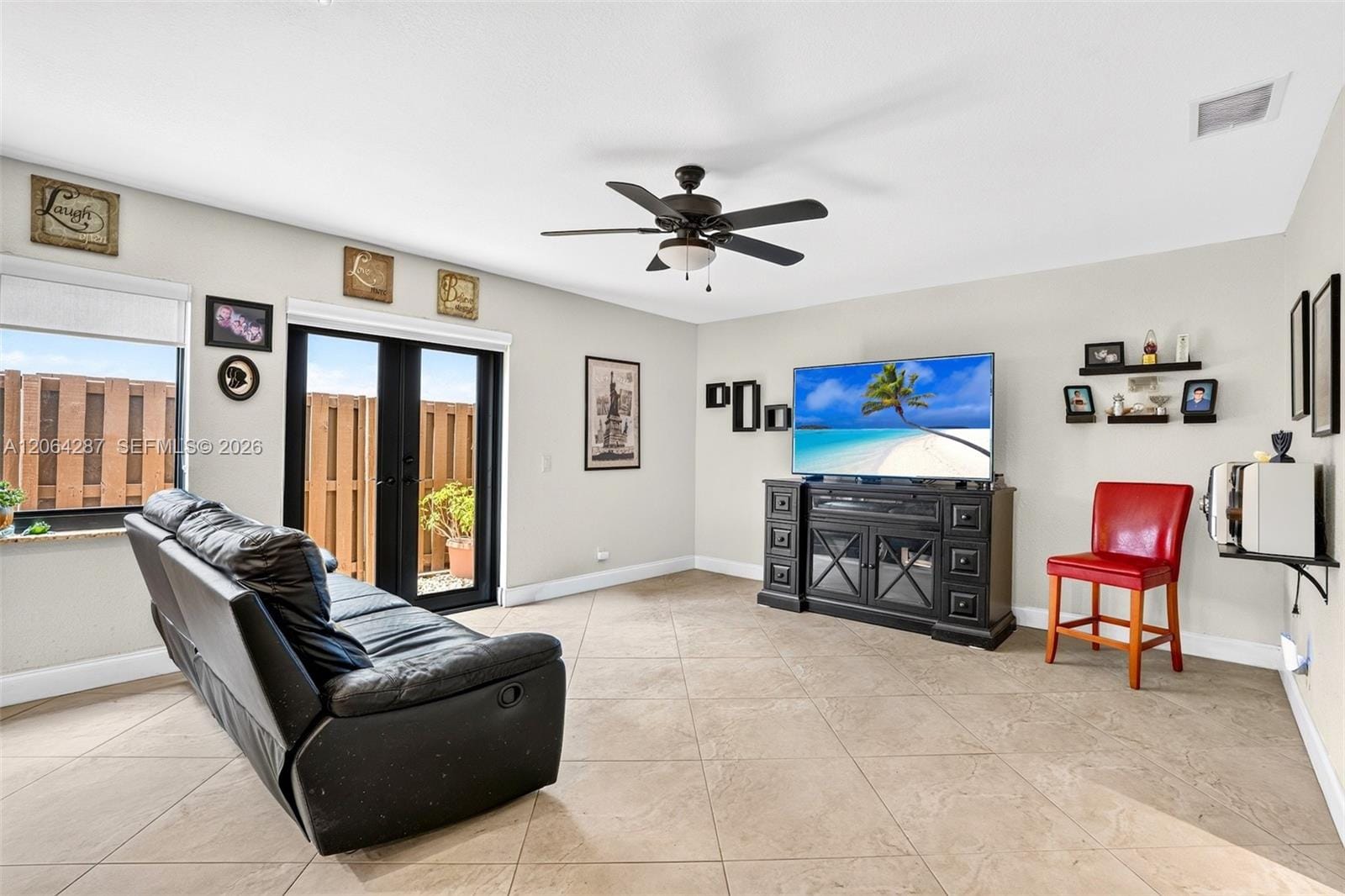 2380 Tallahassee, Weston, FL 33326 photo 19