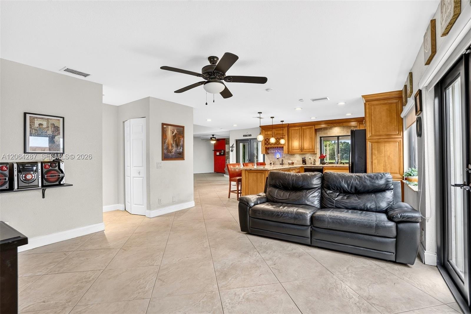 2380 Tallahassee, Weston, FL 33326 photo 21