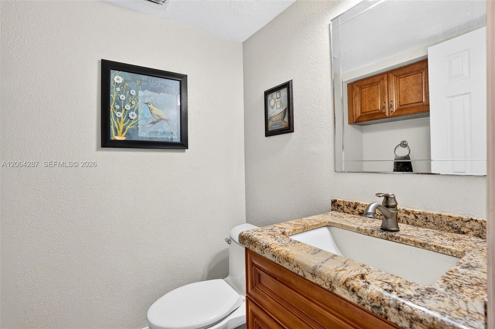 2380 Tallahassee, Weston, FL 33326 photo 24