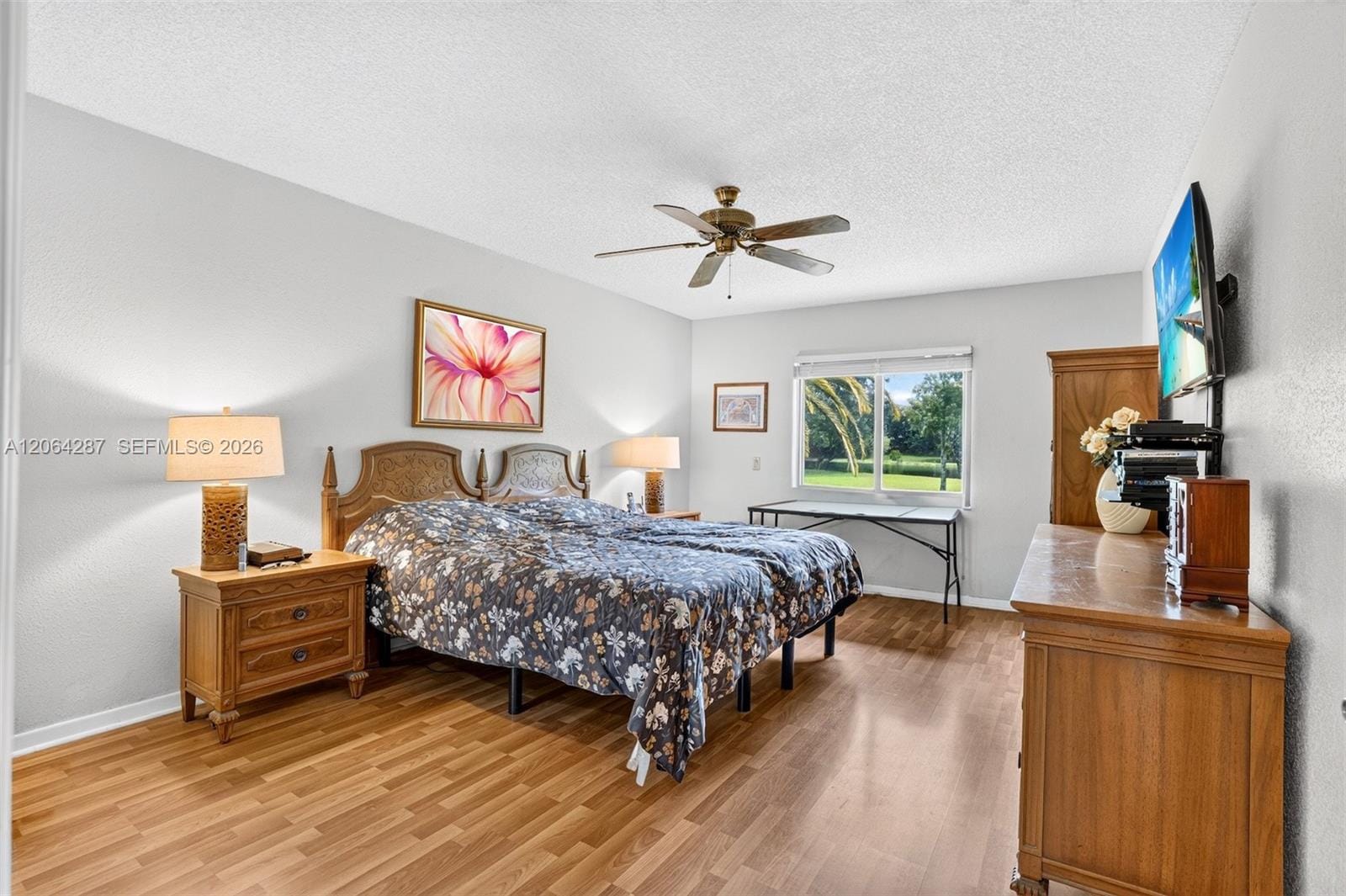 2380 Tallahassee, Weston, FL 33326 photo 25