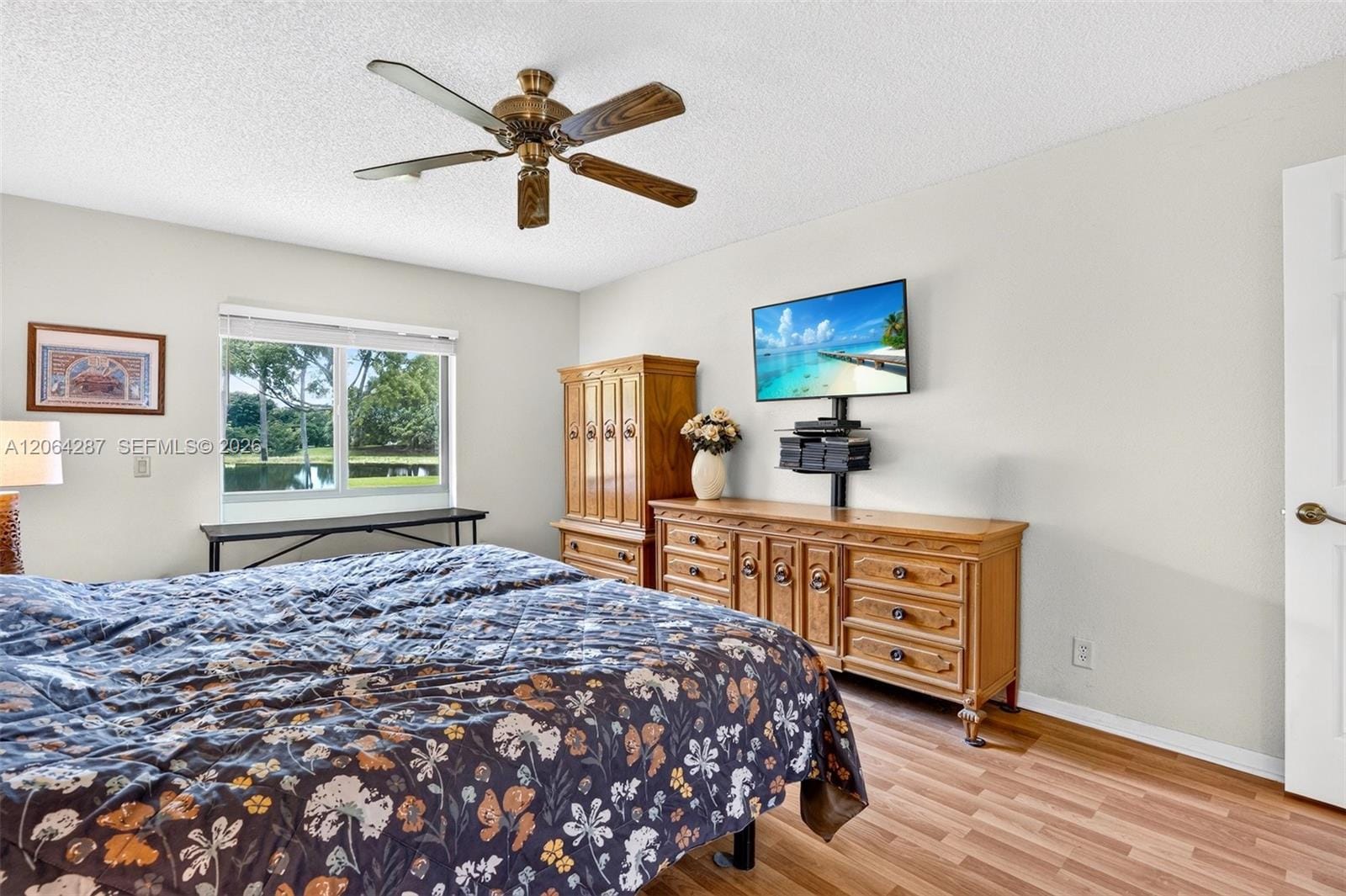2380 Tallahassee, Weston, FL 33326 photo 27