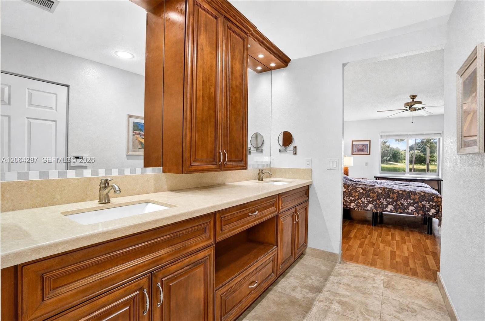 2380 Tallahassee, Weston, FL 33326 photo 30
