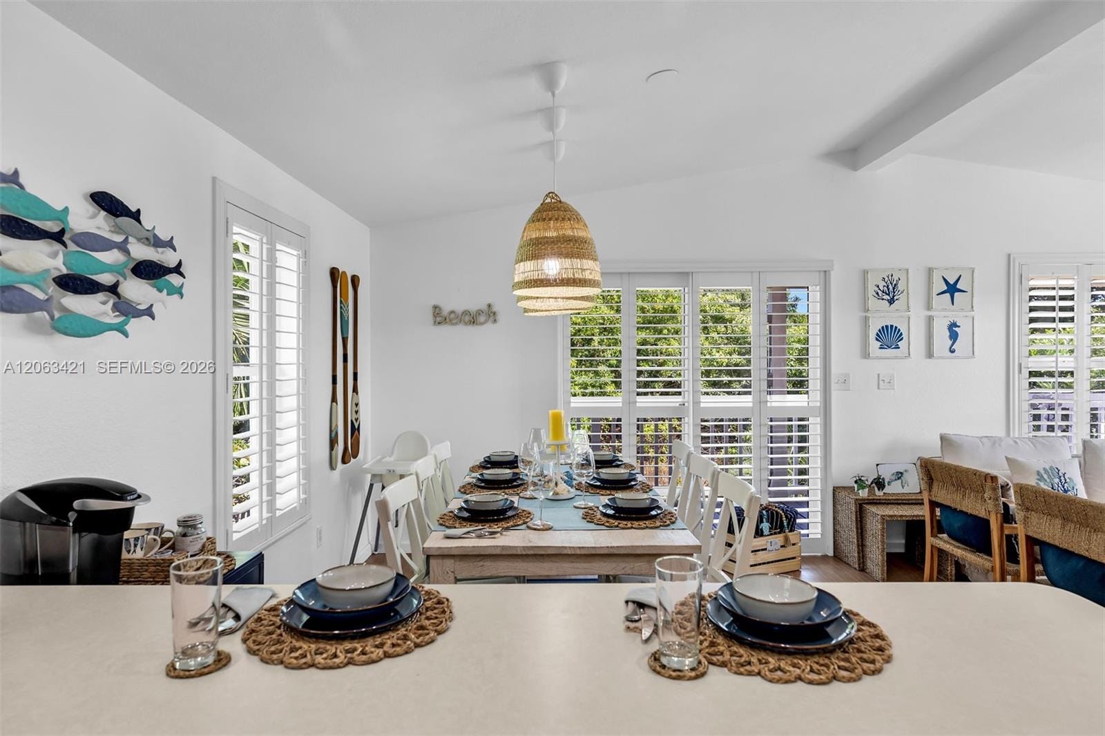 230 66th Street Ocean — photo 11