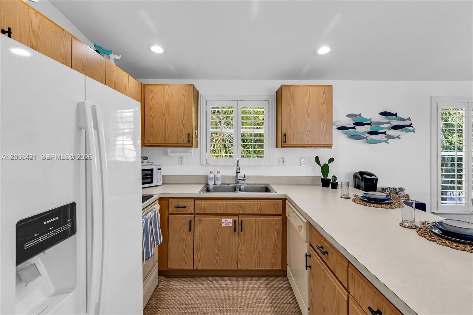 230 66th Street Ocean — photo 12