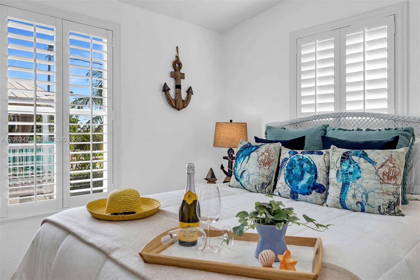 230 66th Street Ocean, Marathon, FL 33050 photo 14