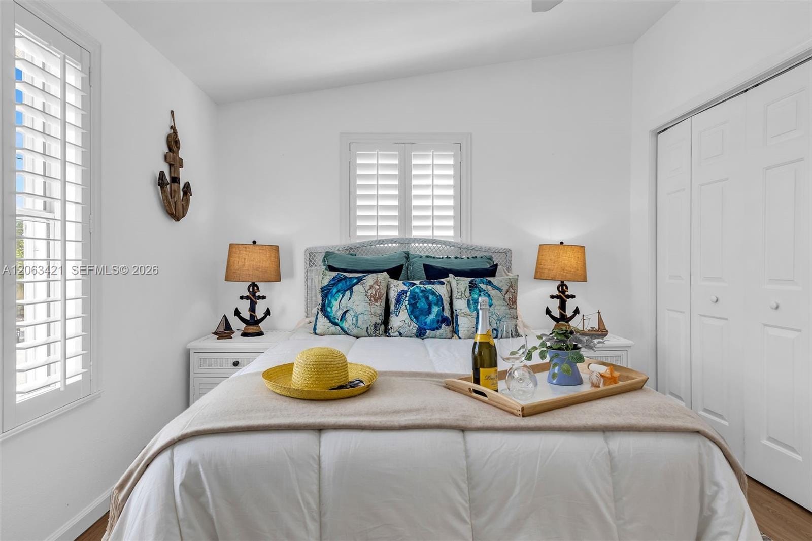 230 66th Street Ocean, Marathon, FL 33050 photo 15