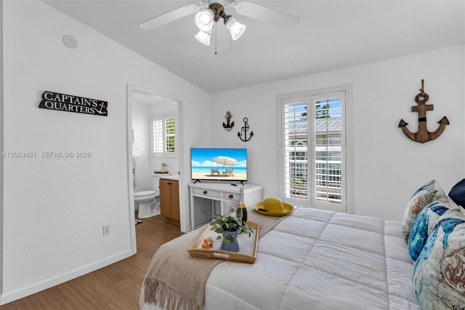 230 66th Street Ocean, Marathon, FL 33050 photo 16