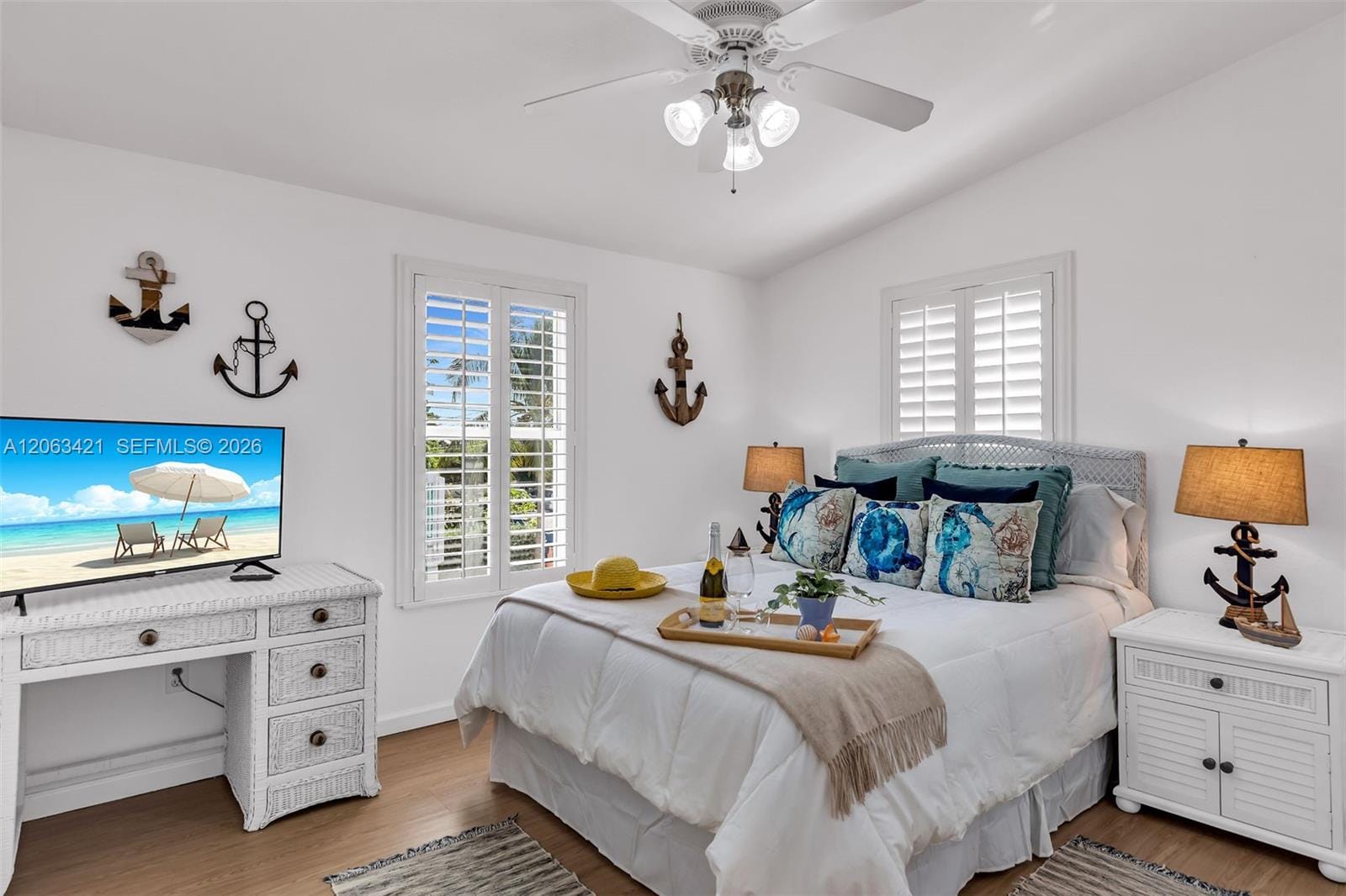 230 66th Street Ocean, Marathon, FL 33050 photo 17
