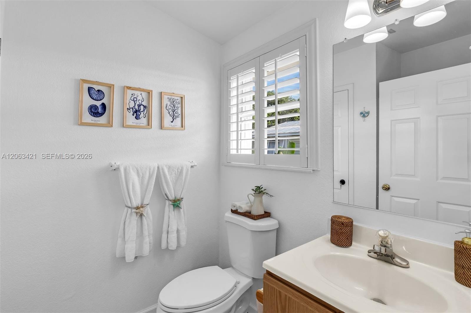 230 66th Street Ocean, Marathon, FL 33050 photo 18