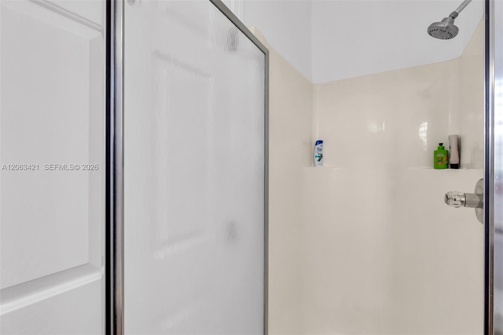 230 66th Street Ocean, Marathon, FL 33050 photo 19