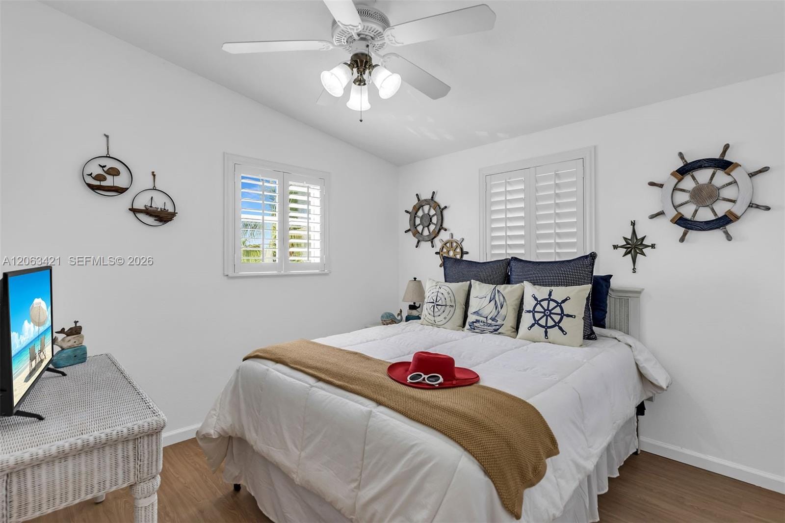 230 66th Street Ocean, Marathon, FL 33050 photo 20
