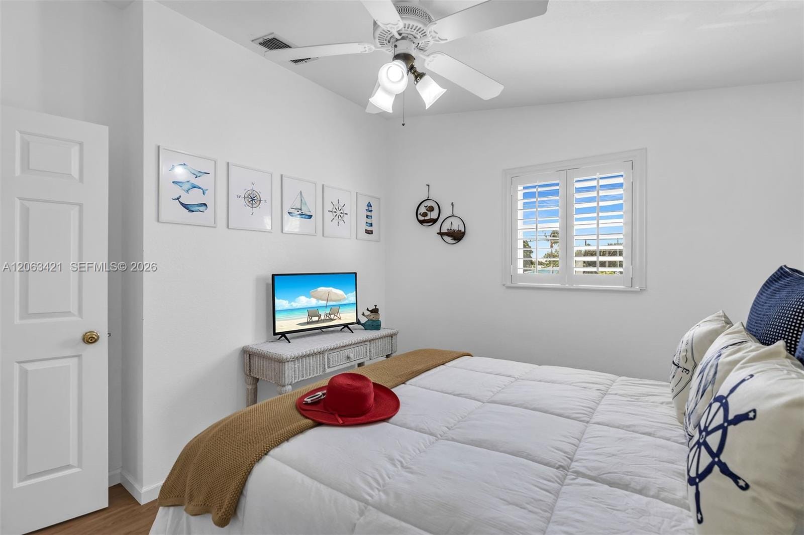 230 66th Street Ocean, Marathon, FL 33050 photo 21