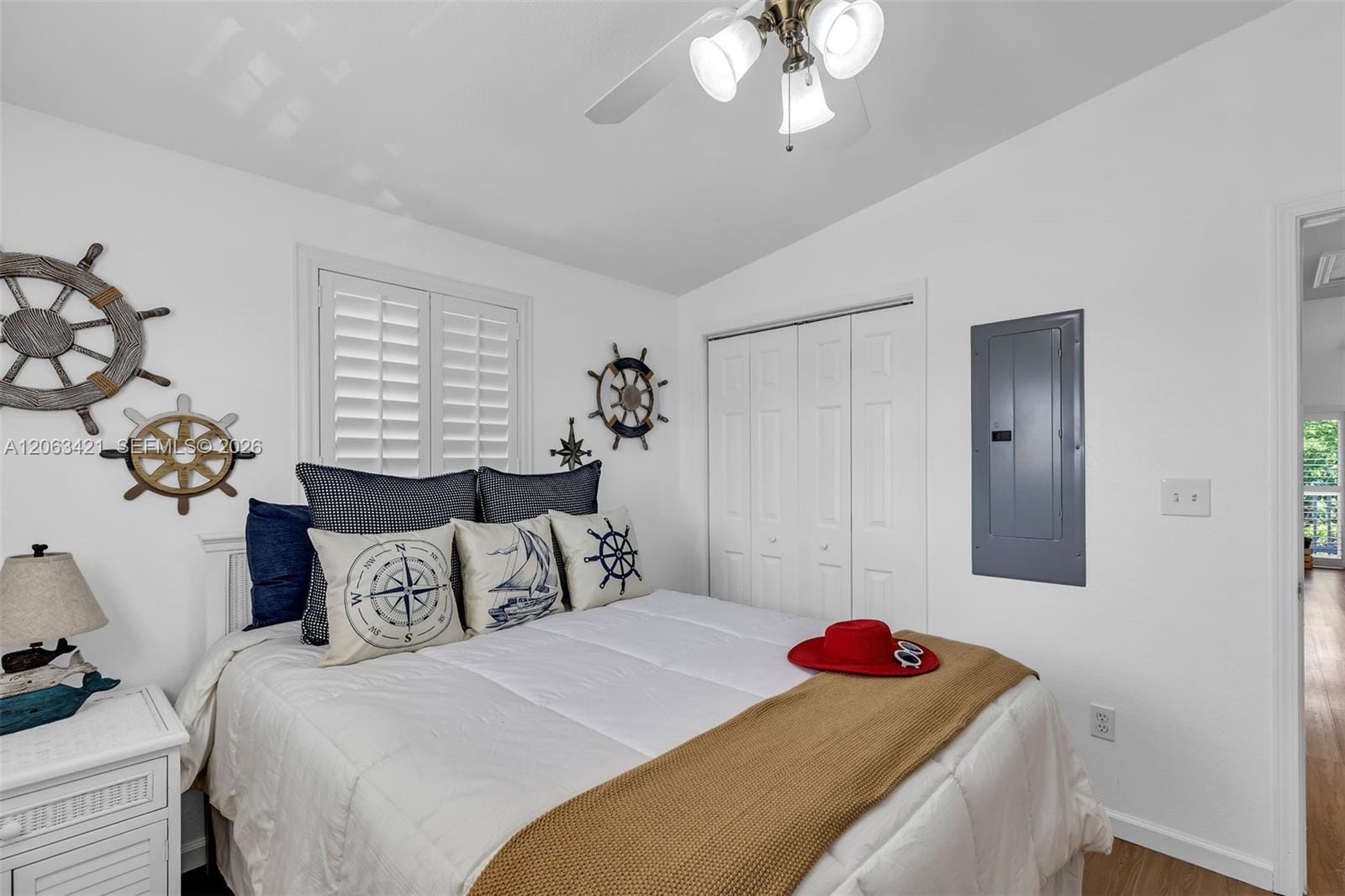 230 66th Street Ocean, Marathon, FL 33050 photo 22