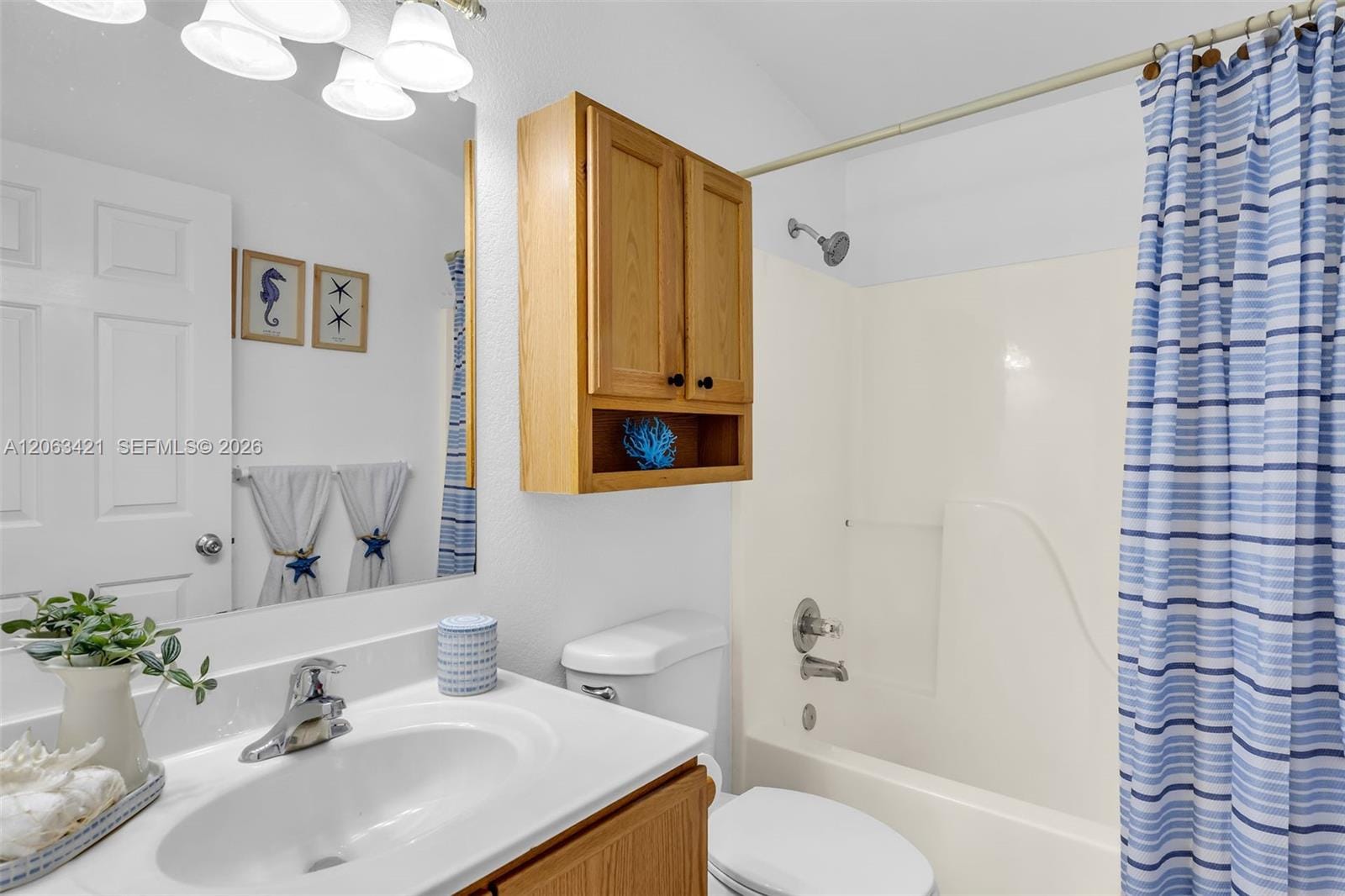 230 66th Street Ocean, Marathon, FL 33050 photo 23