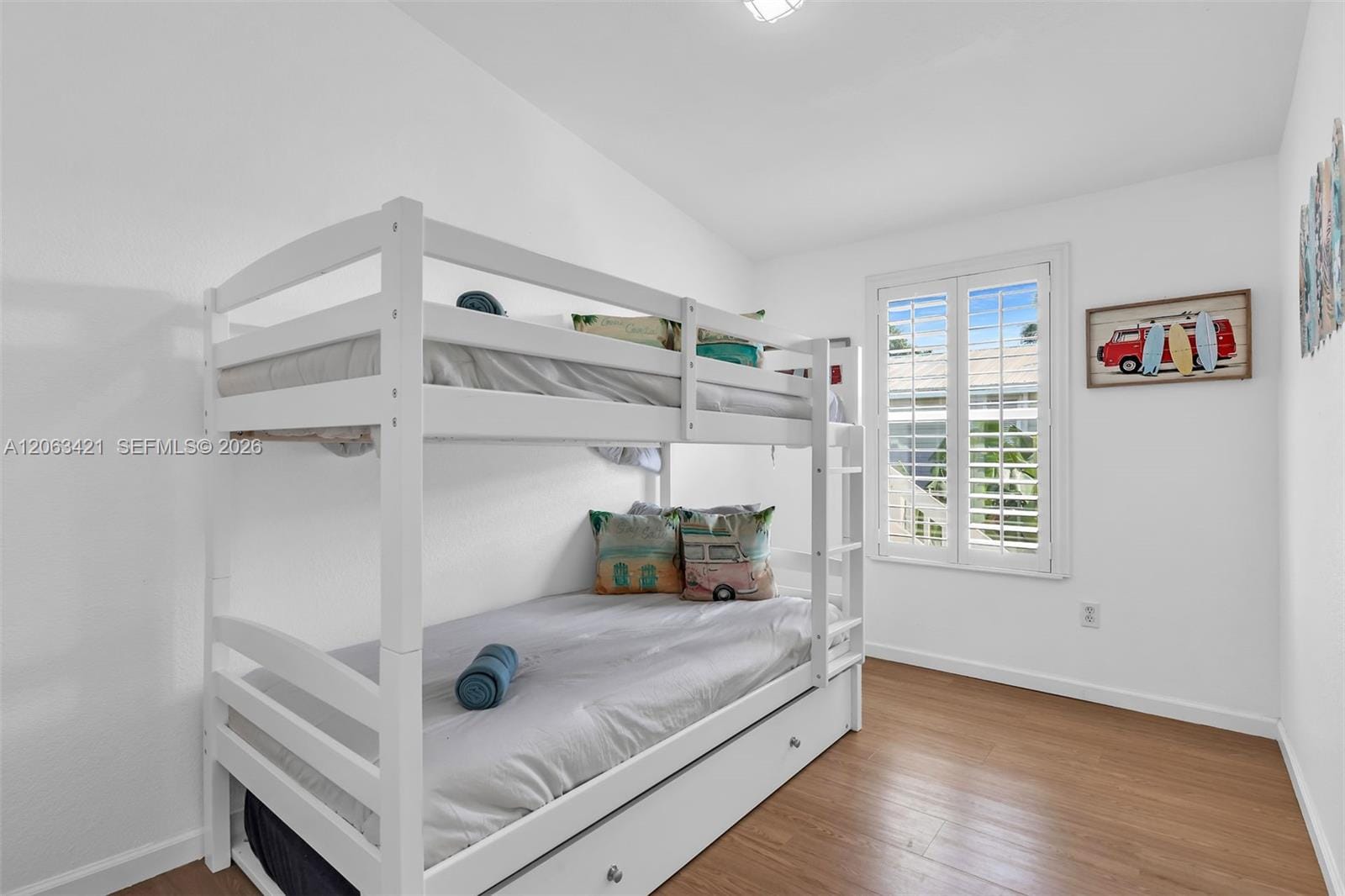 230 66th Street Ocean, Marathon, FL 33050 photo 24