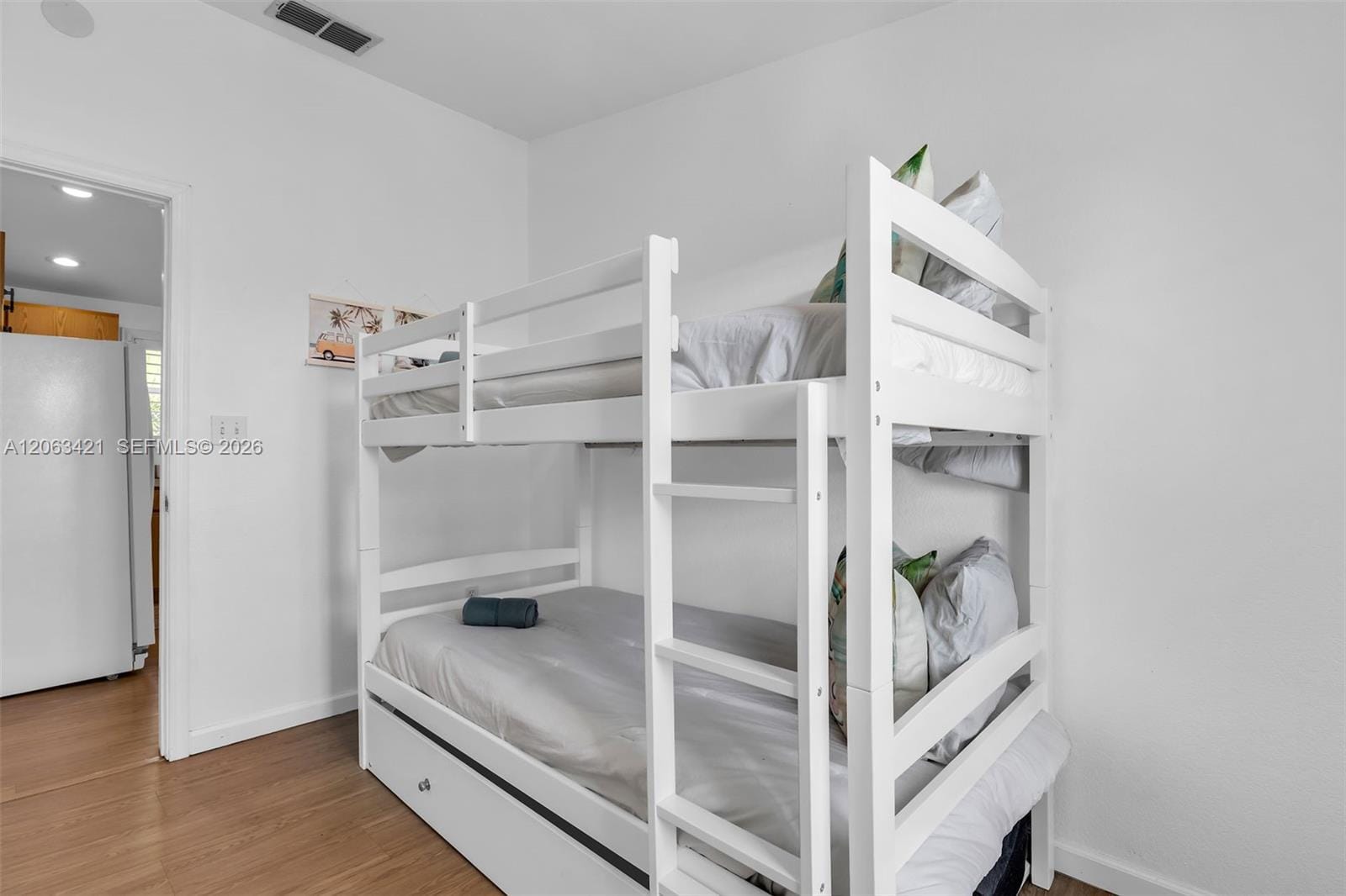 230 66th Street Ocean, Marathon, FL 33050 photo 25