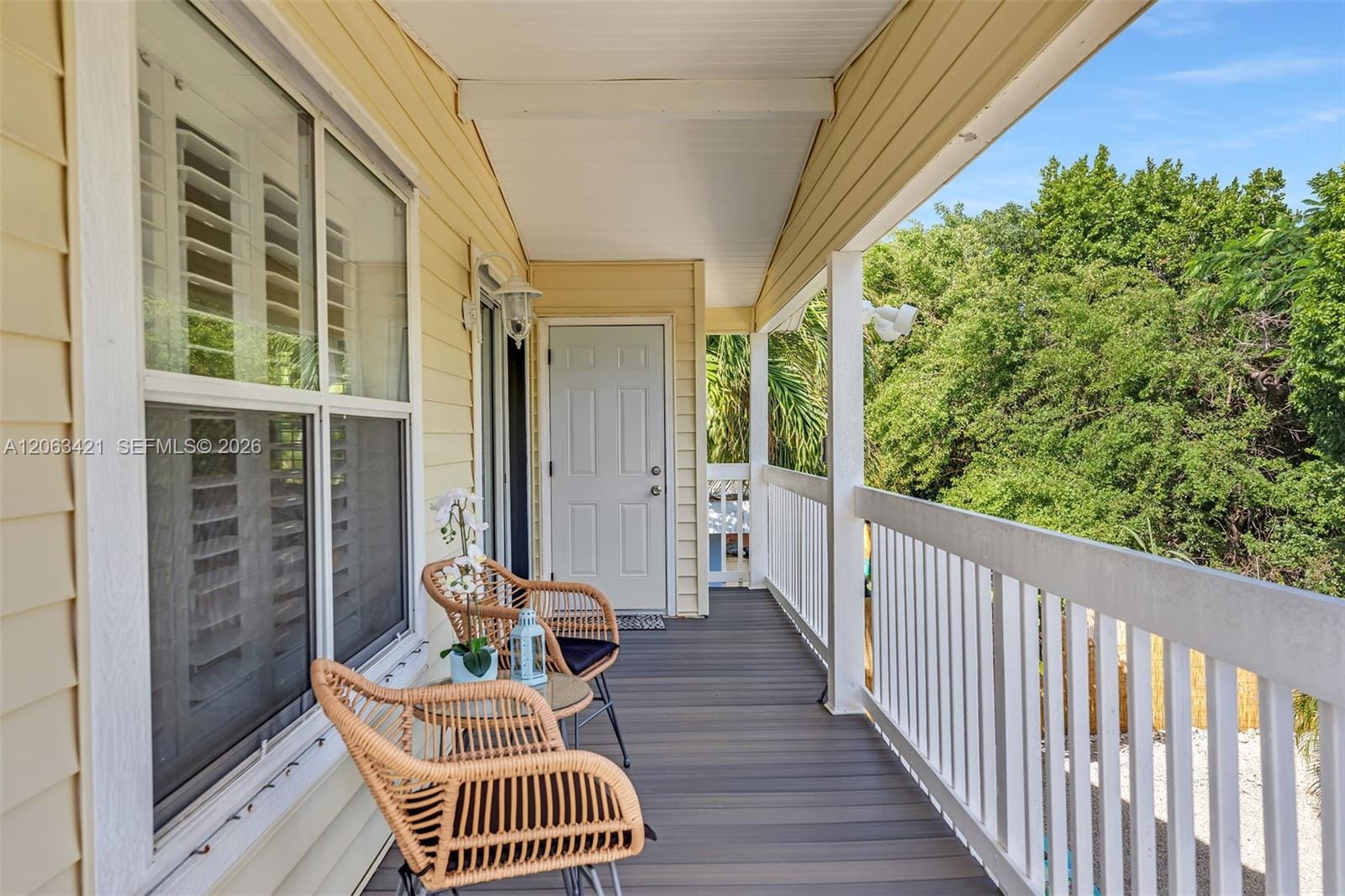 230 66th Street Ocean, Marathon, FL 33050 photo 26