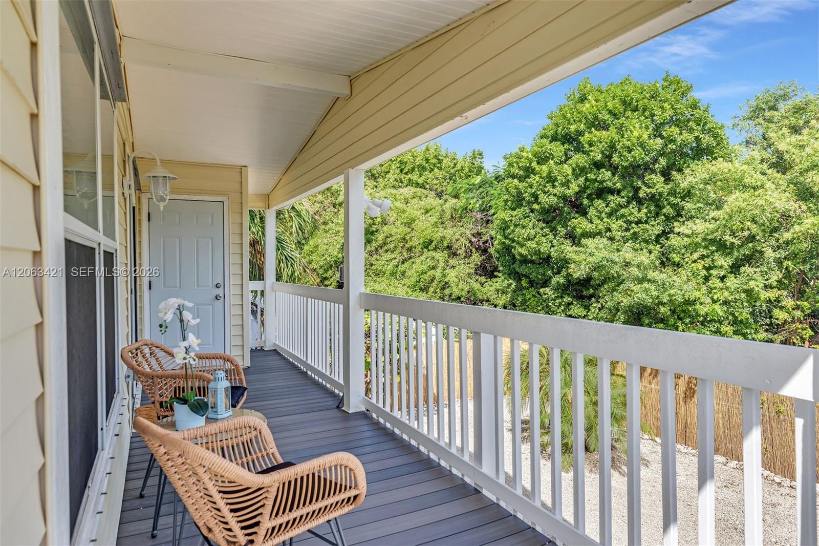 230 66th Street Ocean, Marathon, FL 33050 photo 27