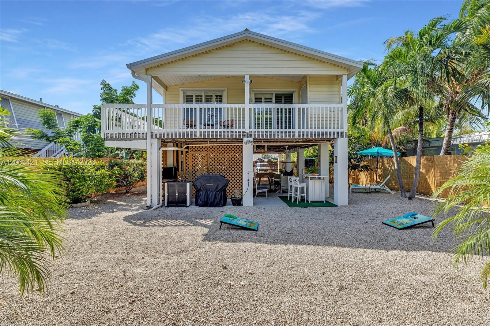 230 66th Street Ocean, Marathon, FL 33050 photo 28