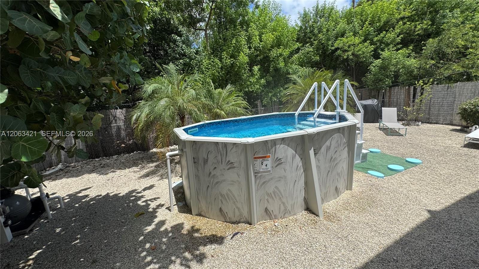230 66th Street Ocean, Marathon, FL 33050 photo 29