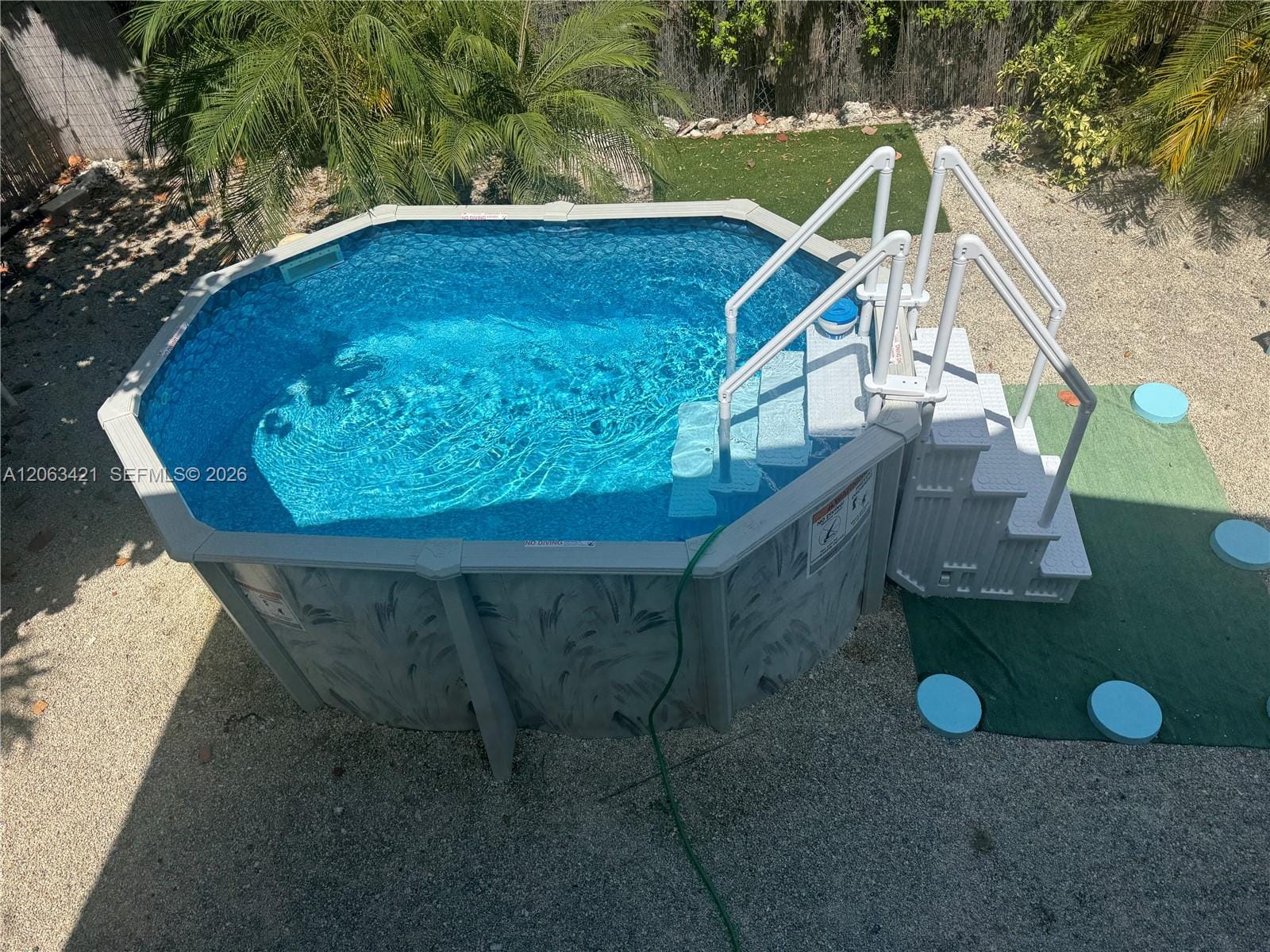230 66th Street Ocean, Marathon, FL 33050 photo 30