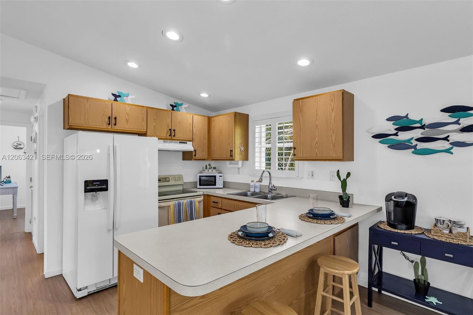 230 66th Street Ocean — photo 10