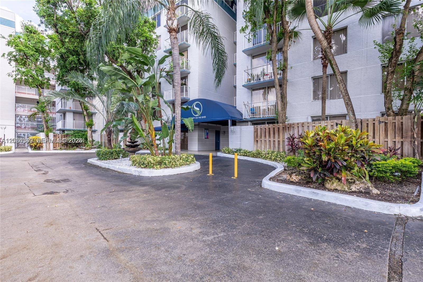 1740 N River Drive 419, Miami, FL 33125 photo 2