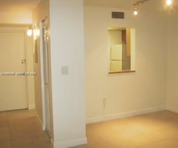 1740 N River Drive 419, Miami, FL 33125 photo 11