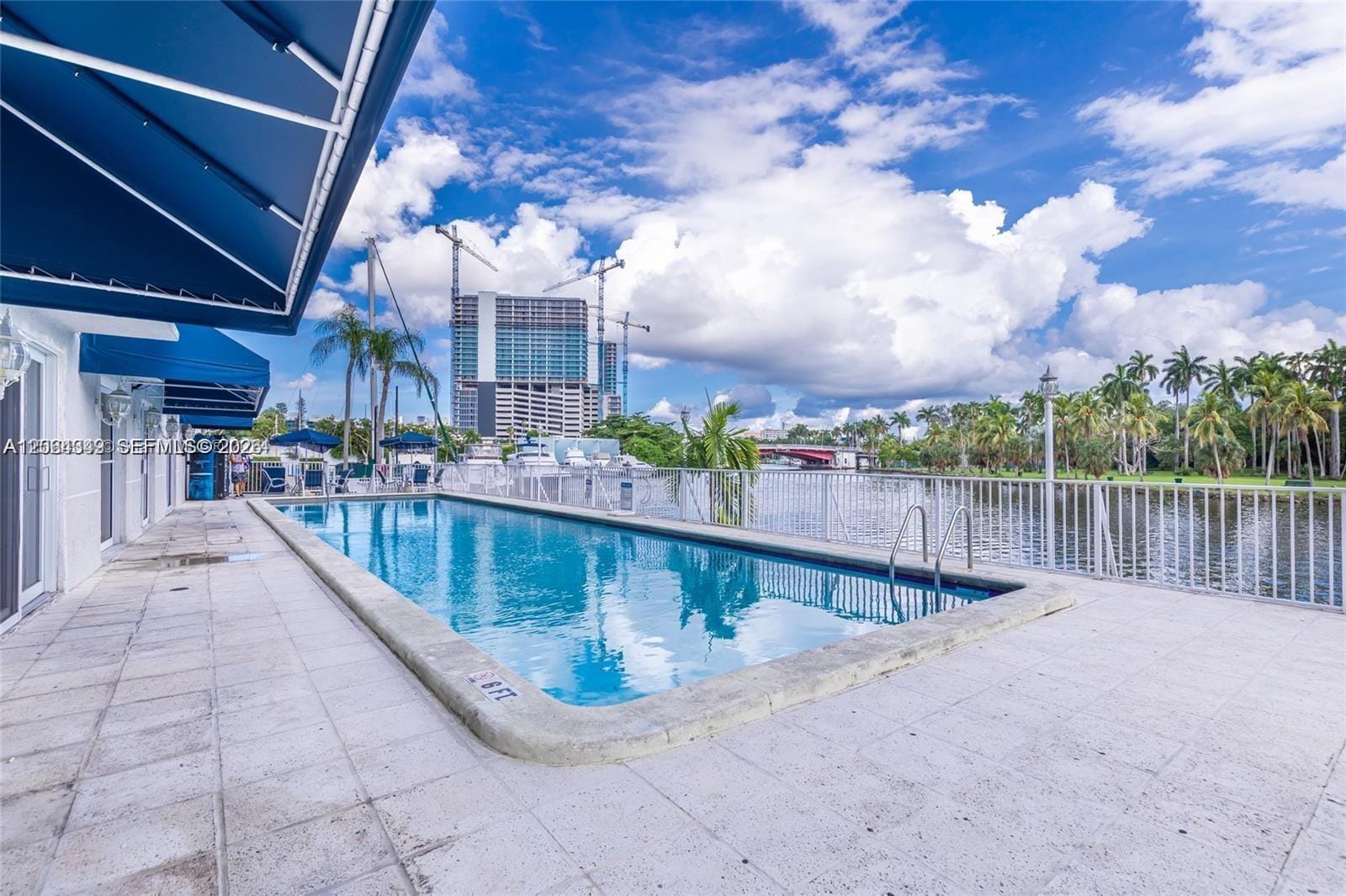 1740 N River Drive 419, Miami, FL 33125 photo 12