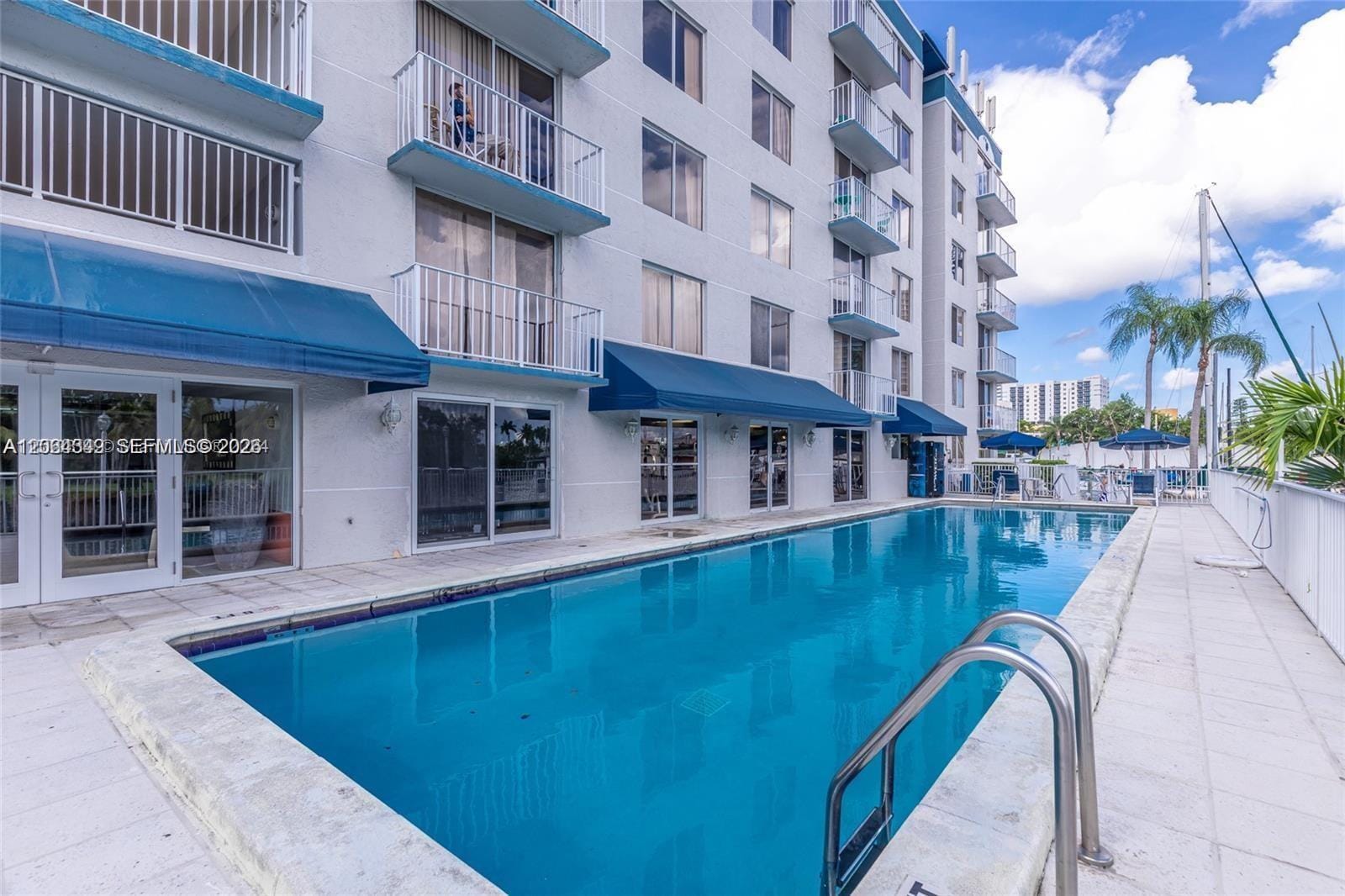 1740 N River Drive 419, Miami, FL 33125 photo 13