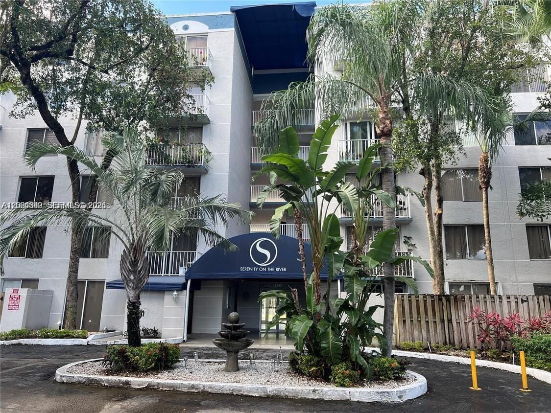 1740 N River Drive 419, Miami, FL 33125 photo 3