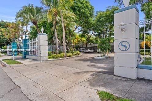 1740 N River Drive 419, Miami, FL 33125 photo 4