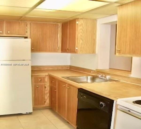 1740 N River Drive 419, Miami, FL 33125 photo 5