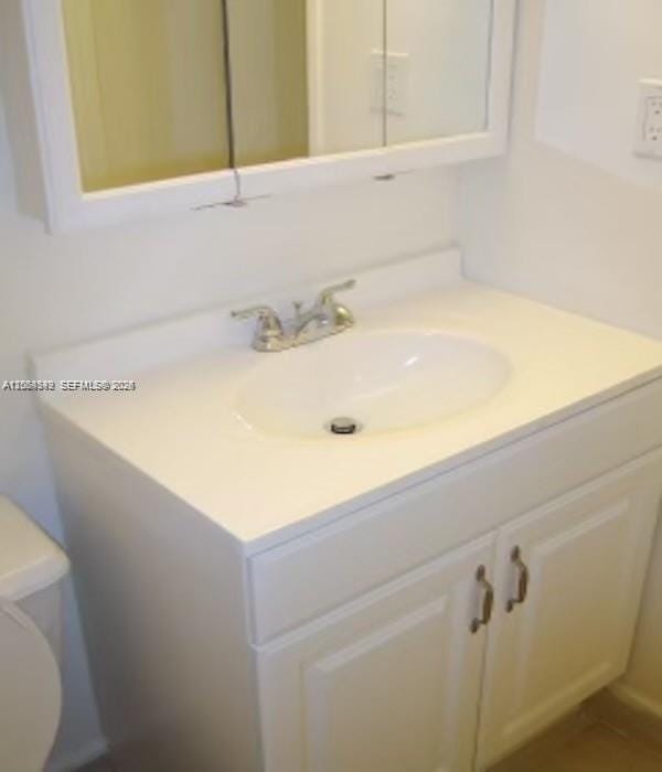 1740 N River Drive 419, Miami, FL 33125 photo 6