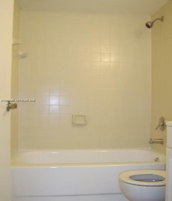 1740 N River Drive 419, Miami, FL 33125 photo 7