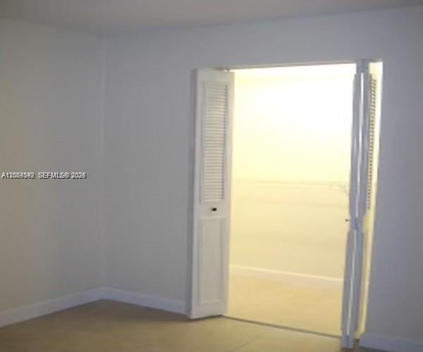 1740 N River Drive 419, Miami, FL 33125 photo 8