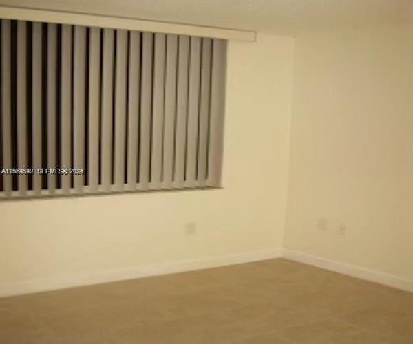 1740 N River Drive 419, Miami, FL 33125 photo 9