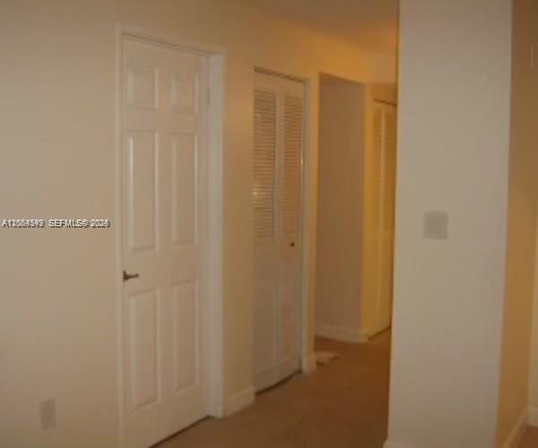 1740 N River Drive 419, Miami, FL 33125 photo 10
