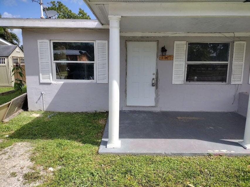 4383 SE Field Street, Stuart, FL 34997 photo 2