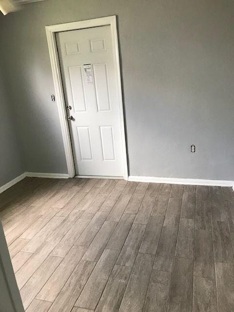 4383 SE Field Street, Stuart, FL 34997 photo 3