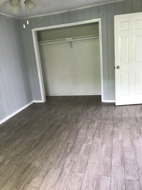 4383 SE Field Street, Stuart, FL 34997 photo 4