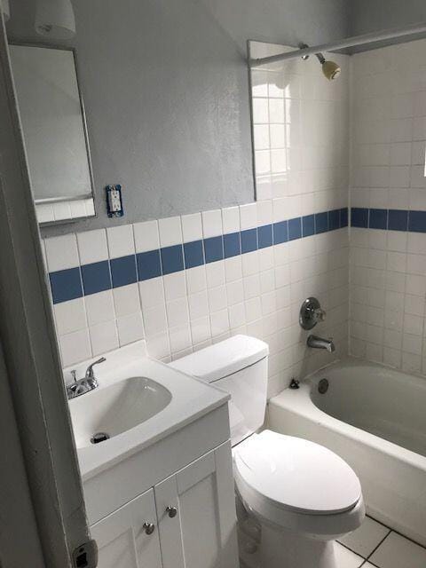 4383 SE Field Street, Stuart, FL 34997 photo 5