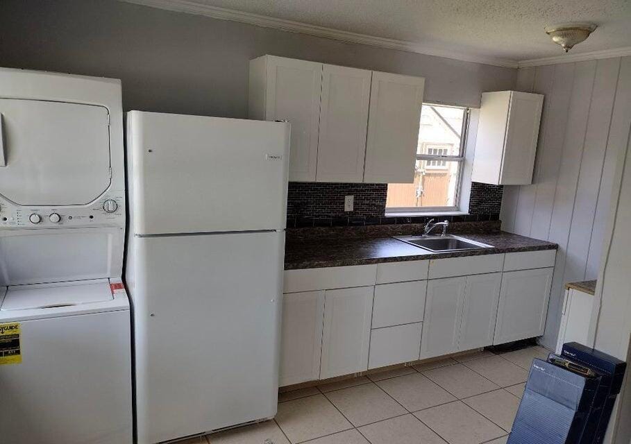 4383 SE Field Street, Stuart, FL 34997 photo 6