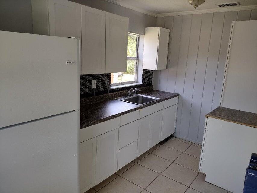 4383 SE Field Street, Stuart, FL 34997 photo 7