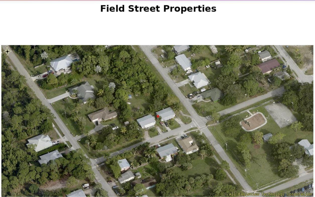 4383 SE Field Street, Stuart, FL 34997 photo 8