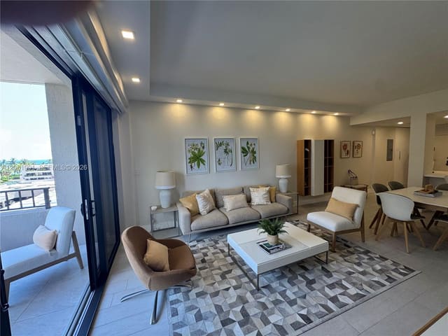 201 Crandon Boulevard 520, Key Biscayne, FL 33149