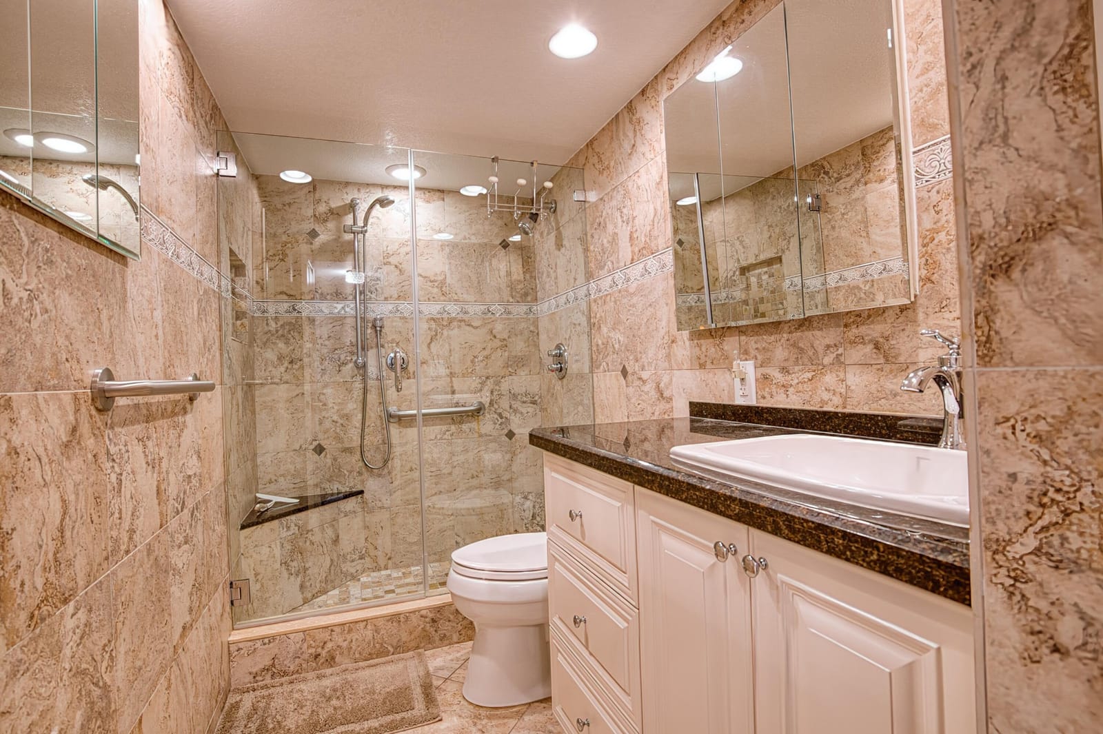 111 BRINY Avenue 16-08, Pompano Beach, FL 33062 photo 13